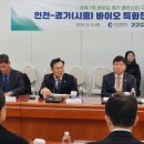 경기바이오 이미지