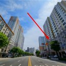 스카이스테이트 이미지