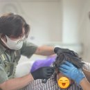 서울요양원 | 서울요양원 미용 봉사 후기: 아름다움 너머의 의미