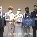 씨튼장애인직업재활센터 이미지