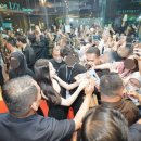 주식회사 위지윅스튜디오 이미지