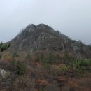 석문산 이미지