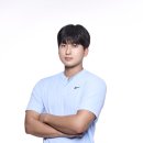 TL골프스튜디오 이미지