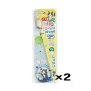 (주)채널펫 이미지