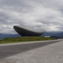 강정경로당 이미지