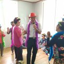 초천경로당 이미지