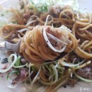 폼폰루지pomponrouge
