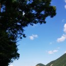 북한강 자전거도로9 이미지