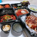 각시왕족발&보쌈 이미지