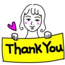 좋아서하는커피 이미지