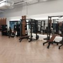 피티스튜디오 건강한 사람들 이미지