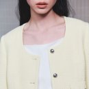 영디자인플러스