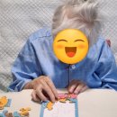 의료법인동행의료재단보리수요양병원 이미지