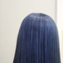 소정헤어샵 - 인제군 | 소정헤어샵