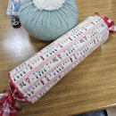 사탕베개