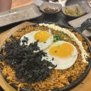 팔각도 경주용황점 | 용황지구 숯불닭갈비 맛집 팔각도 경주용황점 + 웨이팅필수