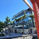 조밭 공영주차장 이미지