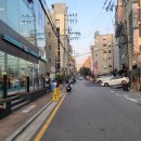 GS25역삼싱아점 네이버블로그