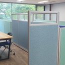 고잔역공인중개사사무소 이미지