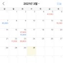 11500-22-22-05 이미지