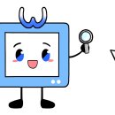 위더스콘텐츠
