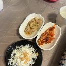 밀천지 | 포천 맛집 의정부 코스트코 버섯전골 칼국수 밀천지