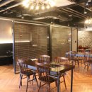 서울등심 이미지