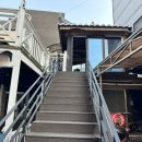 글로리아키즈가족단체 이미지