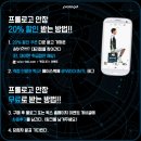 마이온디자인