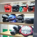 BEST복싱다이어트 이미지