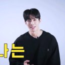 230707 연극 테베랜드 관람 후기 2탄
