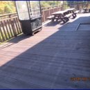 외방로135번길 이미지