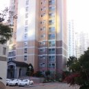 좌동순환로 480 이미지