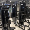 MK짐 | 염창동 헬스장 MK짐 위치.시간.가격.후기