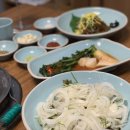 소들녘 서초점 이미지