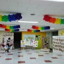 화일초등학교 이미지