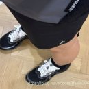 270-2592 | 나이키 러닝화 추천 나이키 페가수스 프리미엄 후기 및 사이즈 고르는 법 - Nike Pegasus Primium