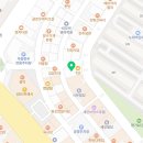 동아대 한울 태권도장 이미지