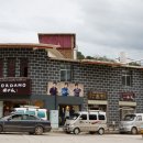 샹그리라 이미지