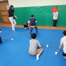 새금초등학교 이미지