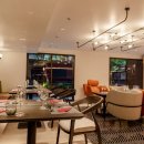 황제세탁소 이미지