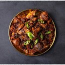 구만족발보쌈 이미지