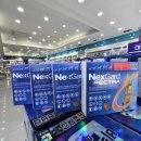 전남제일약국 이미지