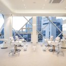 (주)아치소프트 이미지