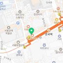 법무법인아진 - 수원시 팔달구 고화로14번길 1 | 법무법인아진