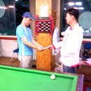 미란다당구장 이미지