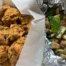 비비큐대림점 이미지