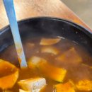 동욱이네고깃집 이미지