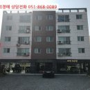 태인3길 이미지