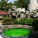 약수온천탕 이미지